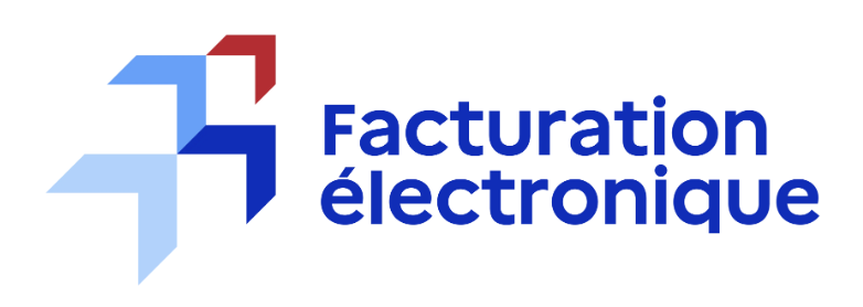 Compatible avec la facturation électronique